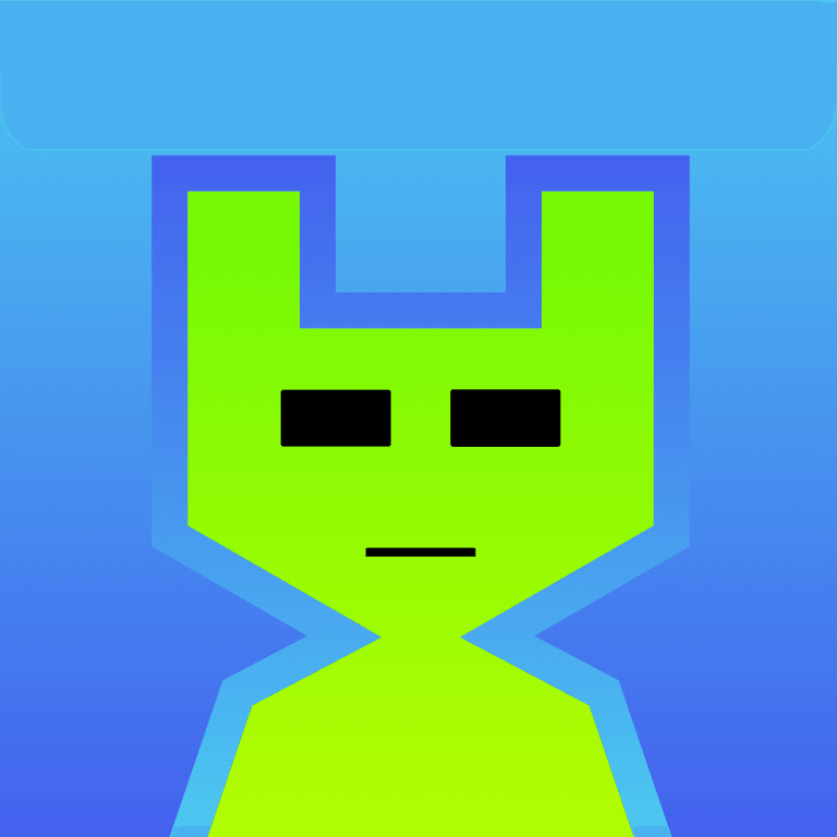 SlimeBoyFG27's avatar