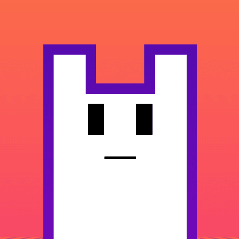 dantgw3's avatar