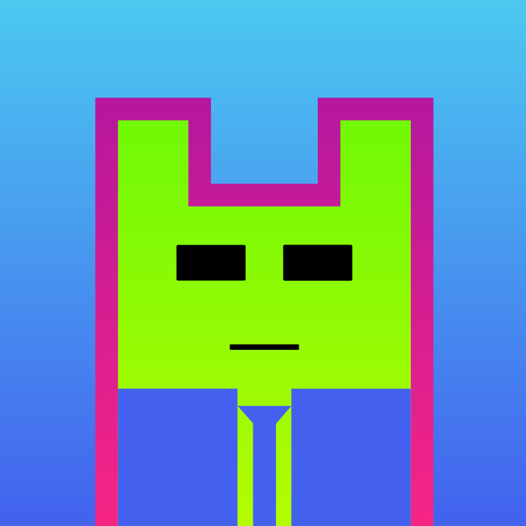 DIMGO's avatar