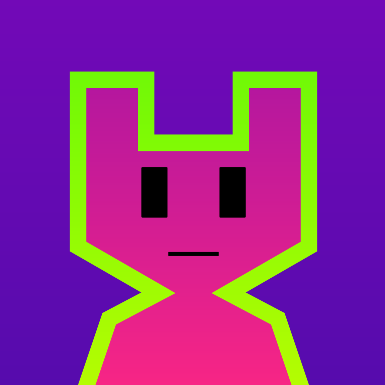 KimYumi's avatar