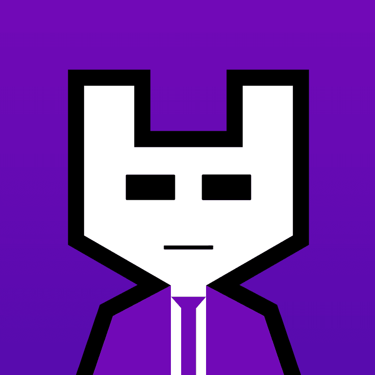 Froggyfeaststudio's avatar