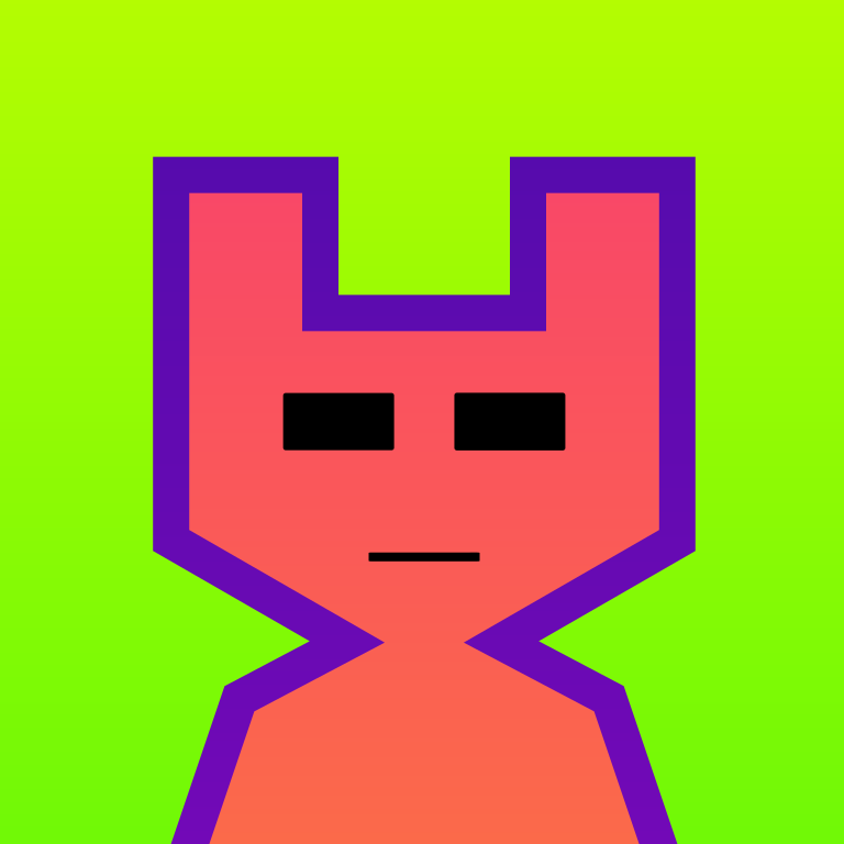 TARDIS's avatar