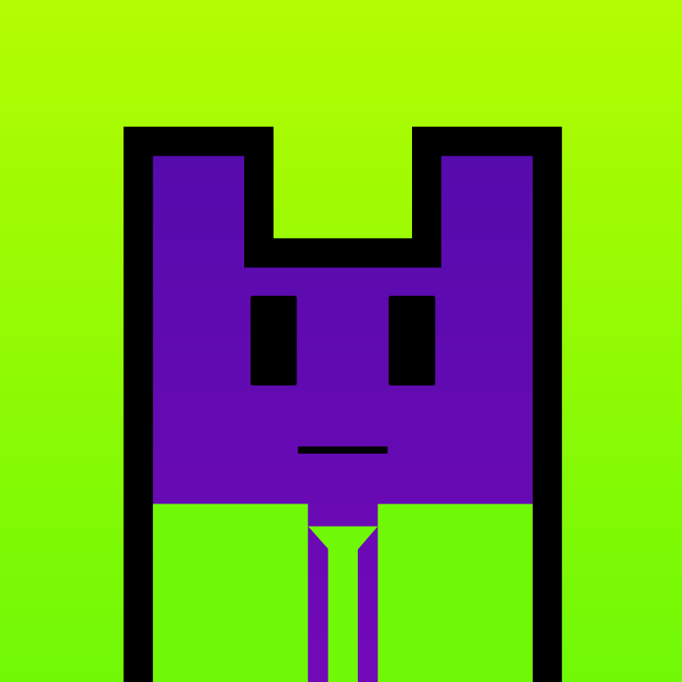 PlasmaAncientCutlass's avatar