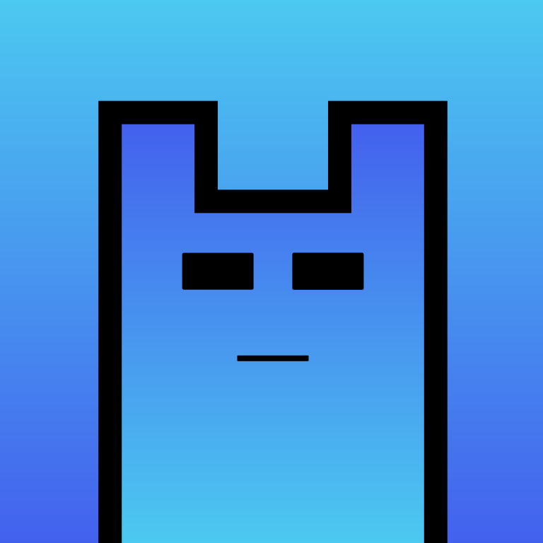 mdonilion's avatar
