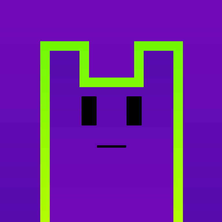 FlashLegendaryDiscovery's avatar
