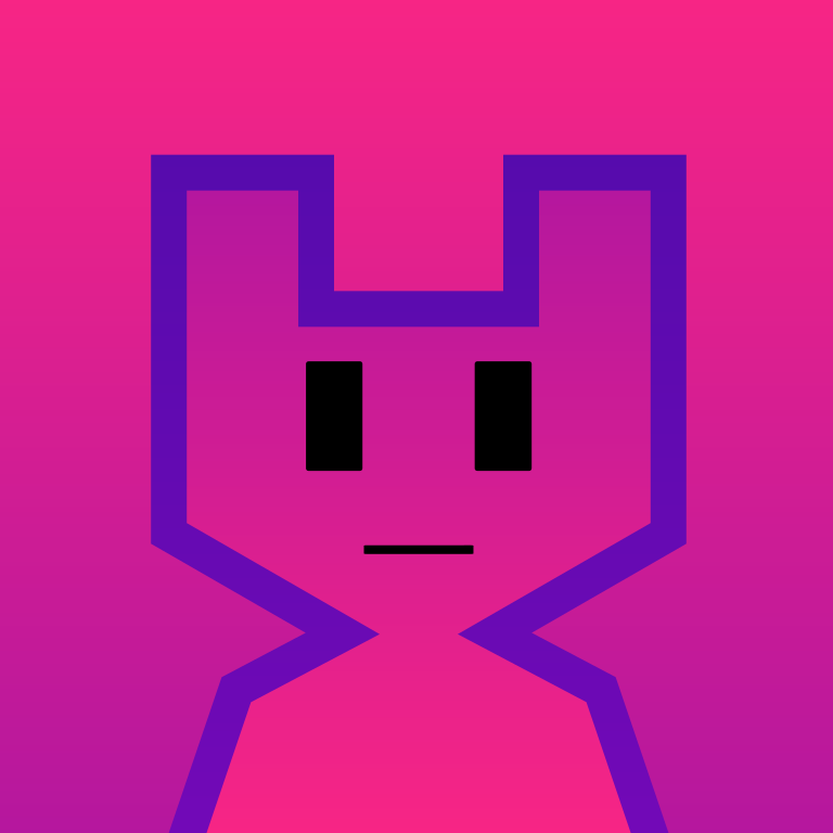 GTA99's avatar