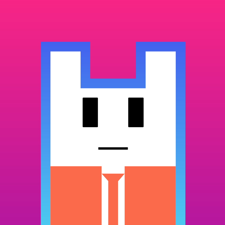 PlanetaryUniversalDriver's avatar