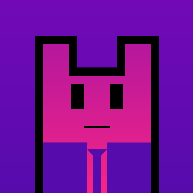 legallymoody's avatar