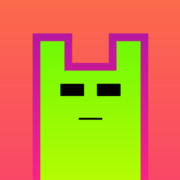 ondicteder4r's avatar