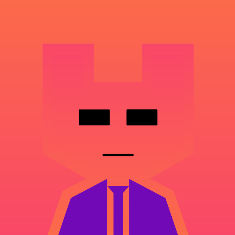 cHFqv4ZCfuf02's avatar