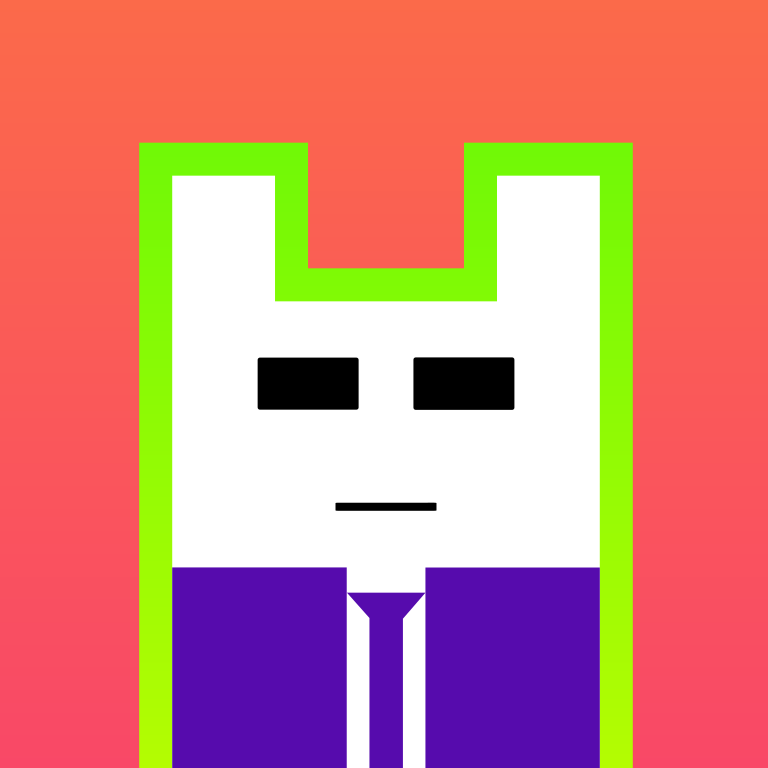 kIglumH8Lq's avatar