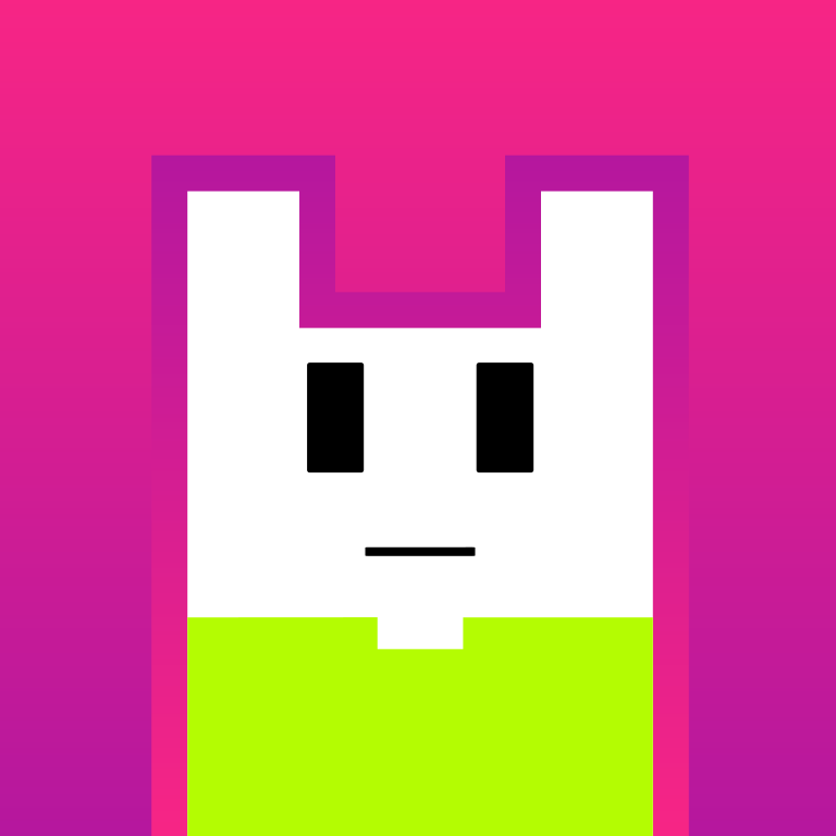 weili's avatar