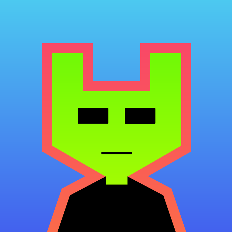 PhantomAss's avatar