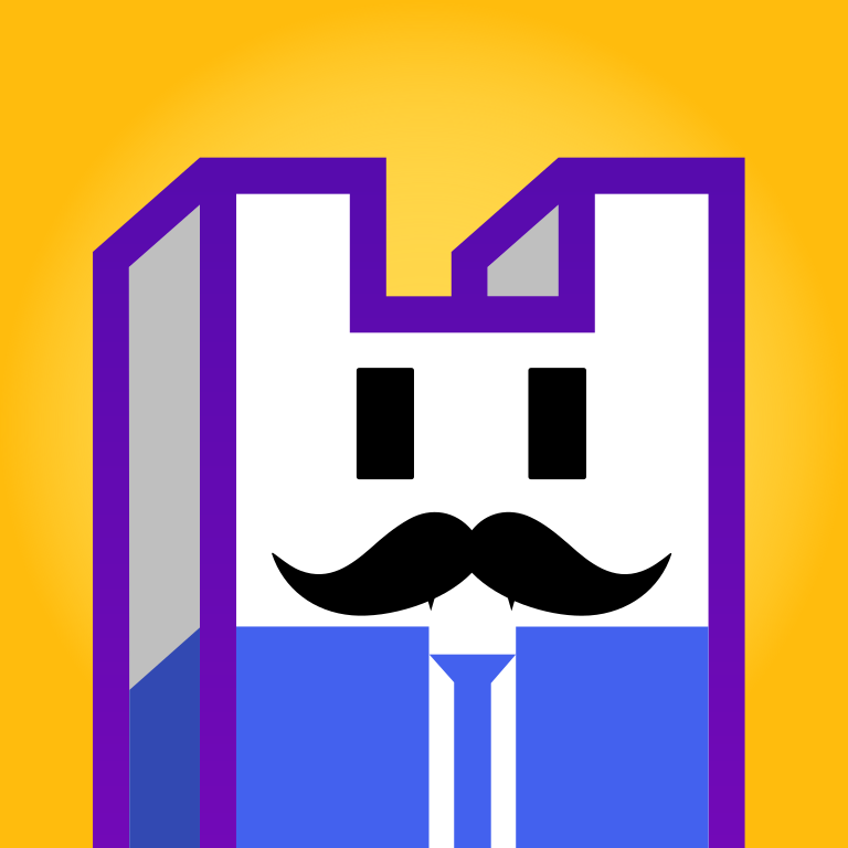 justjuck's avatar