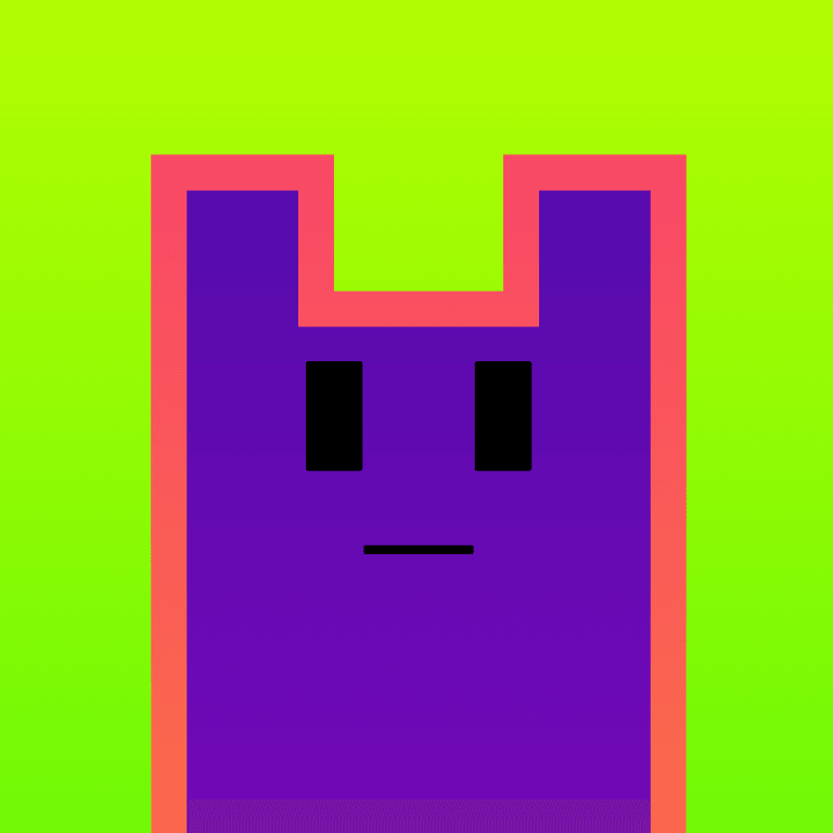 THEOAEE's avatar