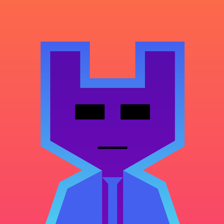 PurpleShadowWyvern's avatar
