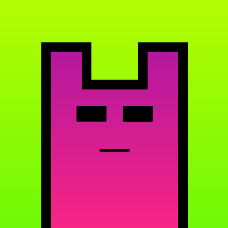 lipebg's avatar