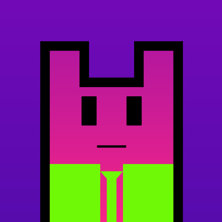 EymenAli's avatar