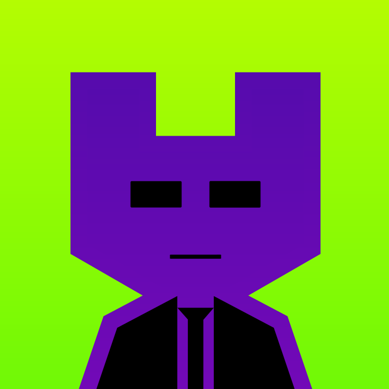 ChuadangaRacer's avatar