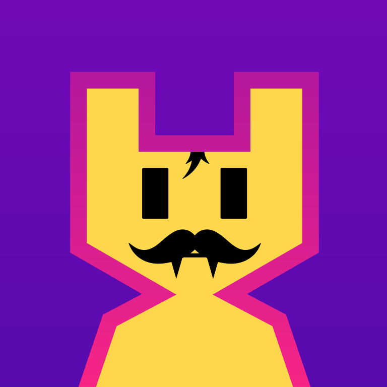 decode's avatar