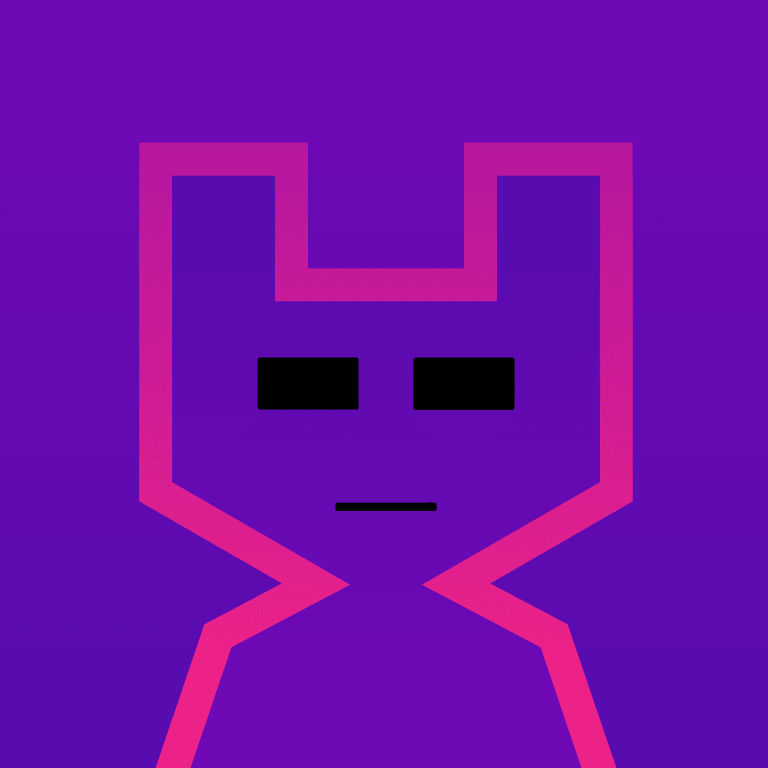 BlessedLegendaryWall's avatar