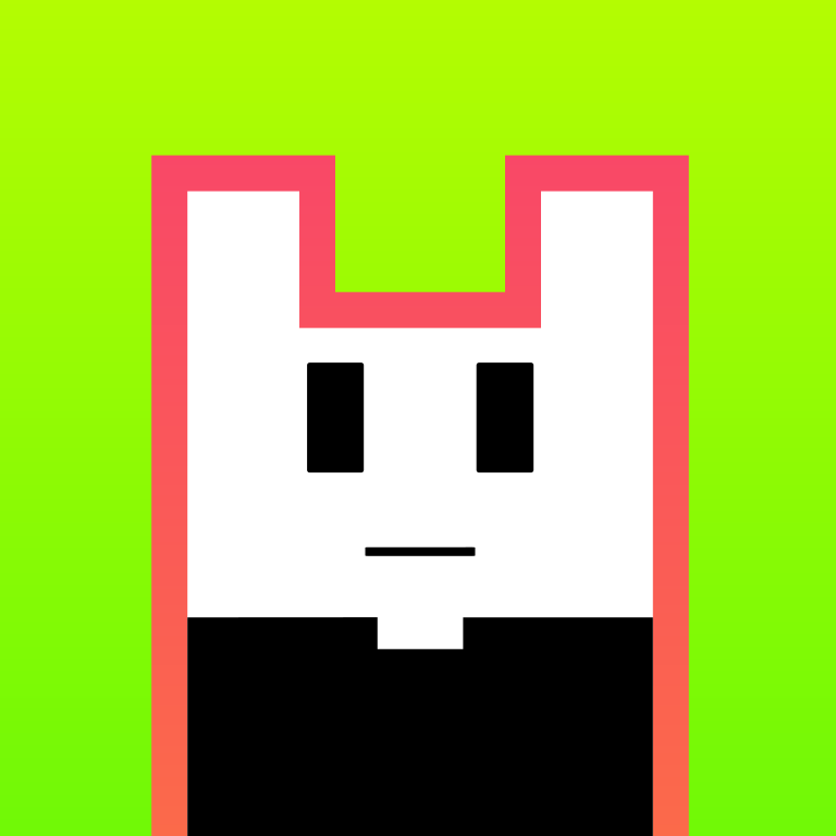 DashingGhostCzar's avatar