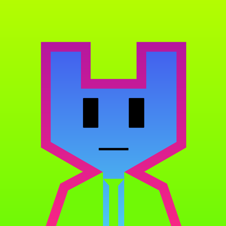 DashingGhostCzar's avatar