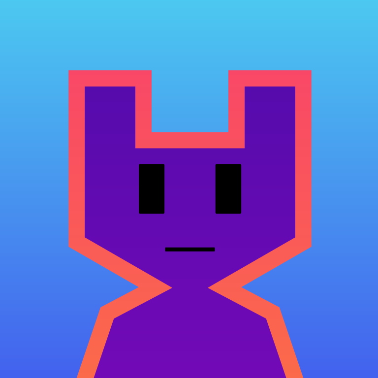 zeiendukasyc's avatar