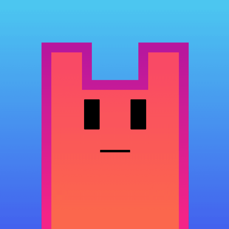 yuze10's avatar