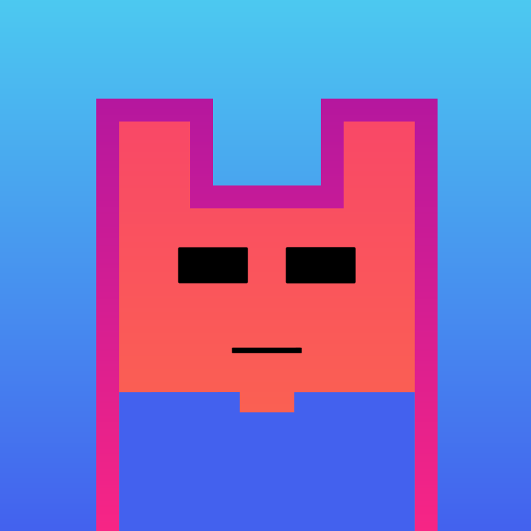 EnigmaPixelEnterprise's avatar