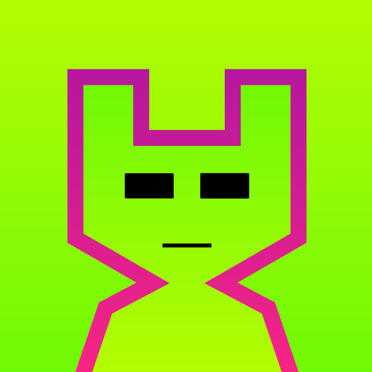 ForgottenEnchantedNebula's avatar