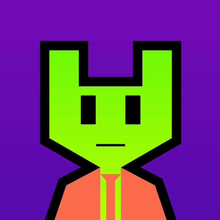 nandraj12's avatar