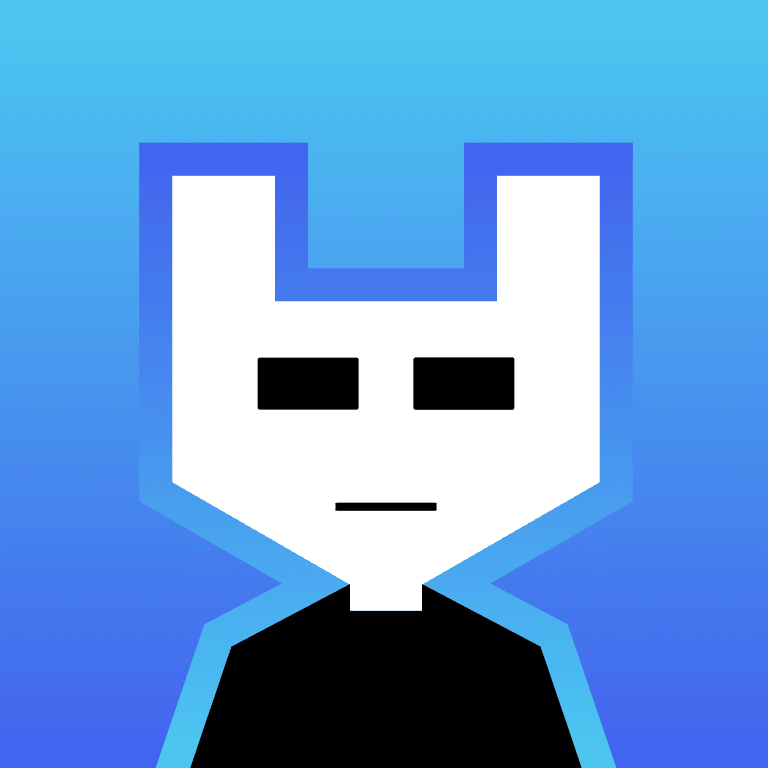 EpicBraveNinja's avatar