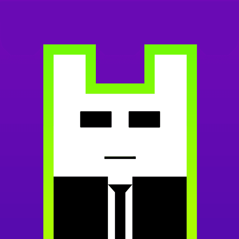 smoggyOwl's avatar
