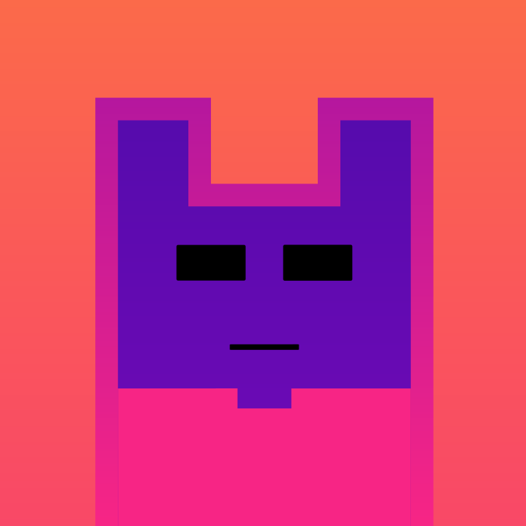 RapidElectricPiranha's avatar