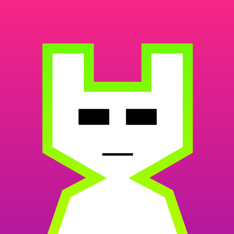 jonasleonk's avatar