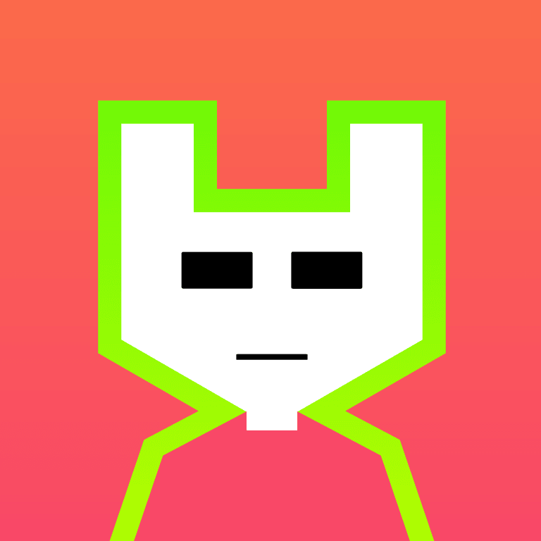 Saf1's avatar