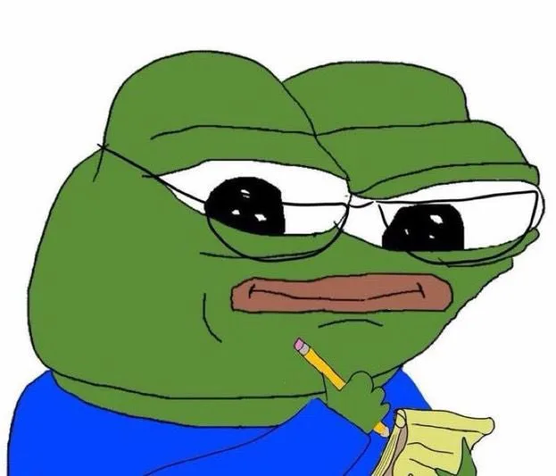 realoooog's avatar