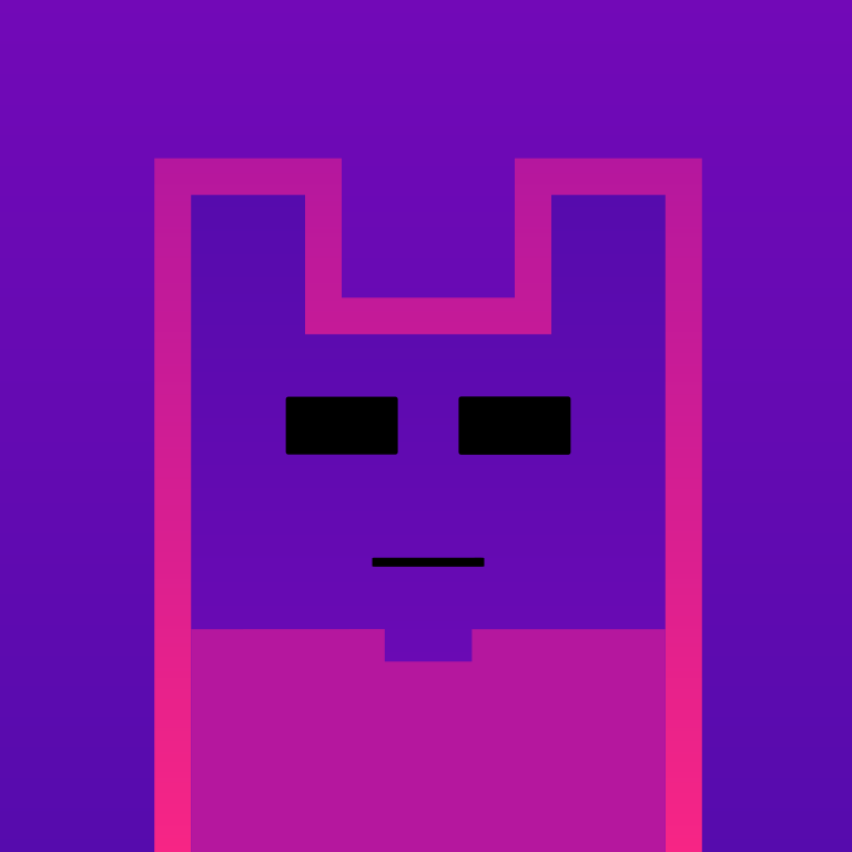 SlyLegendaryGalaxy's avatar