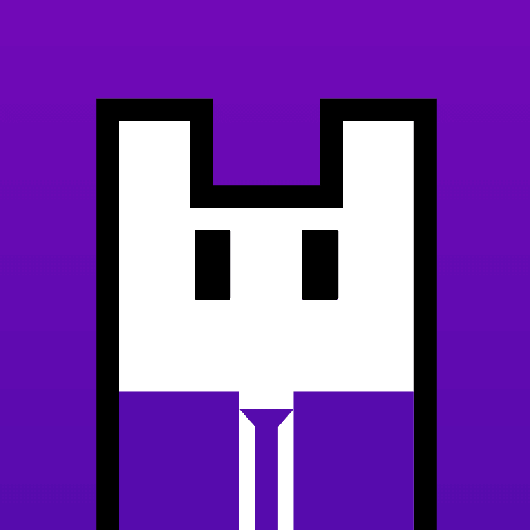 The_Sp3ture's avatar