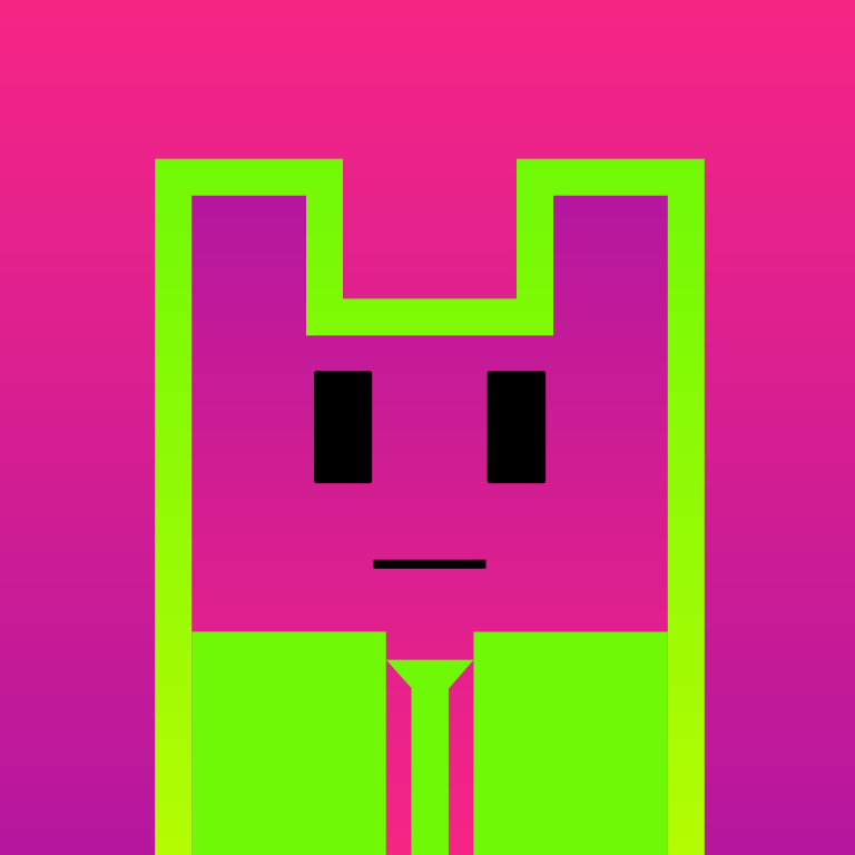 Seaboy's avatar