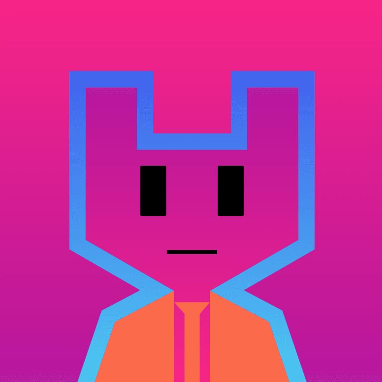 Killinsight's avatar