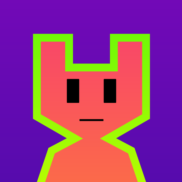 IceSparkMage's avatar