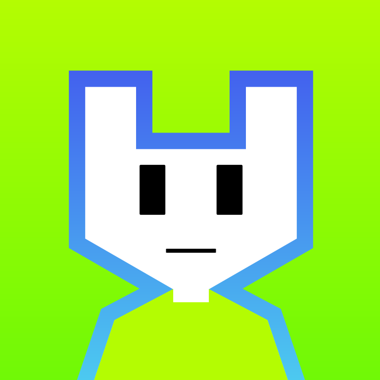 news12's avatar