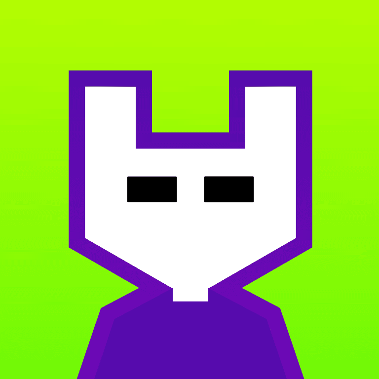 JasmineInfiniti's avatar