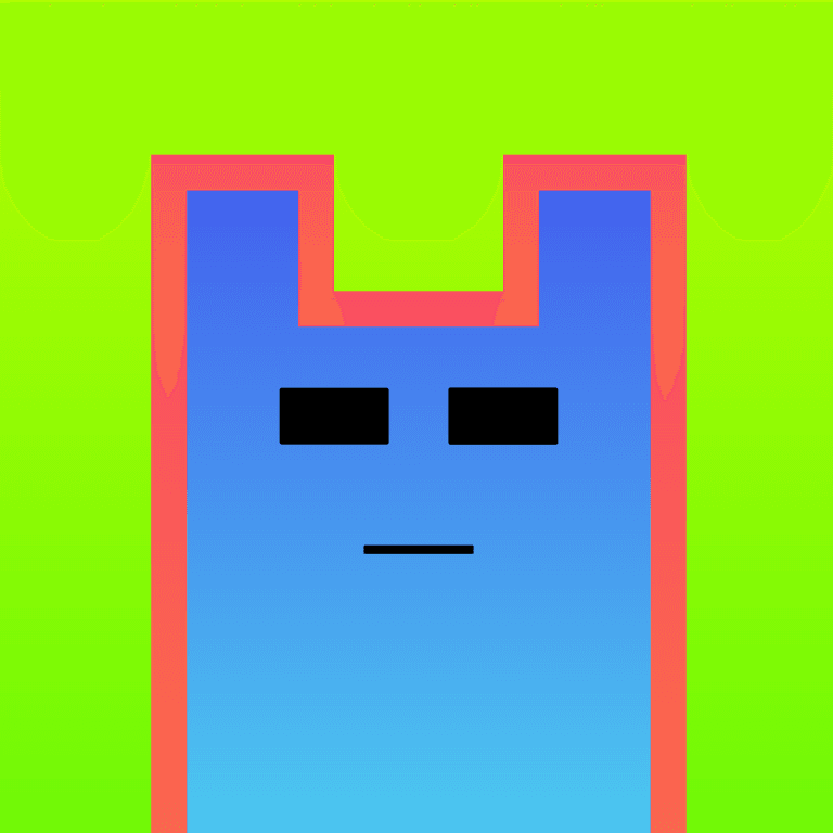 tuffnugg's avatar