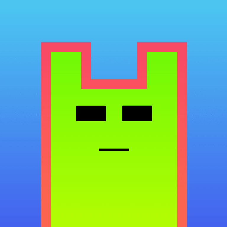 Nuel1l's avatar