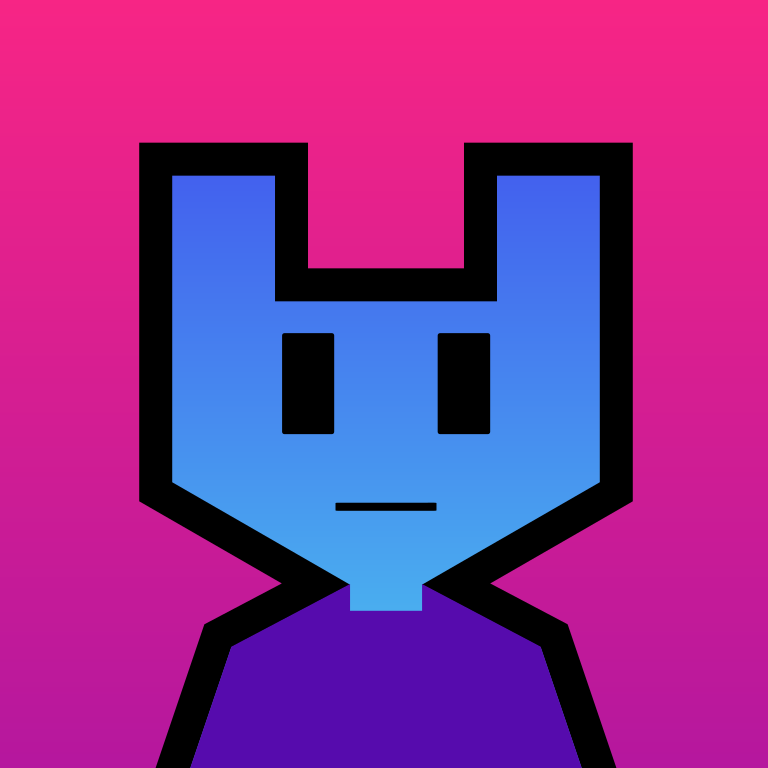 cindervomit's avatar