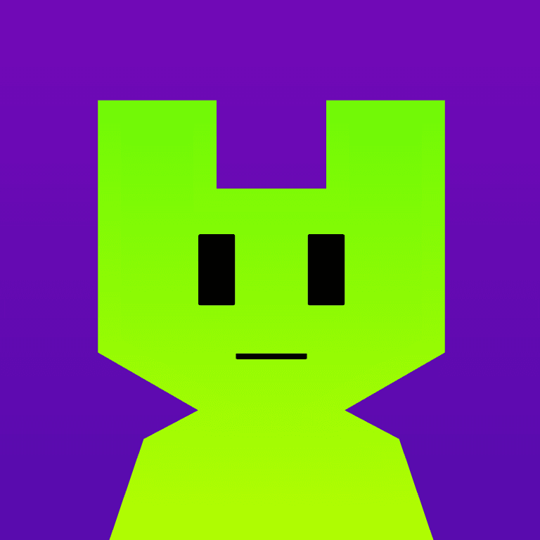 EpicObsidianGlacier's avatar
