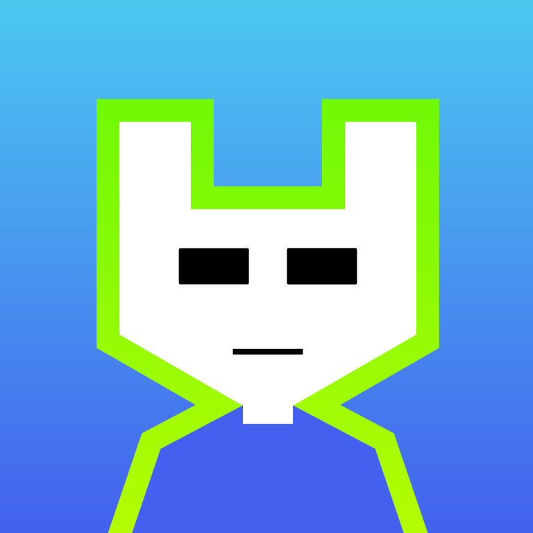 EpicObsidianGlacier's avatar